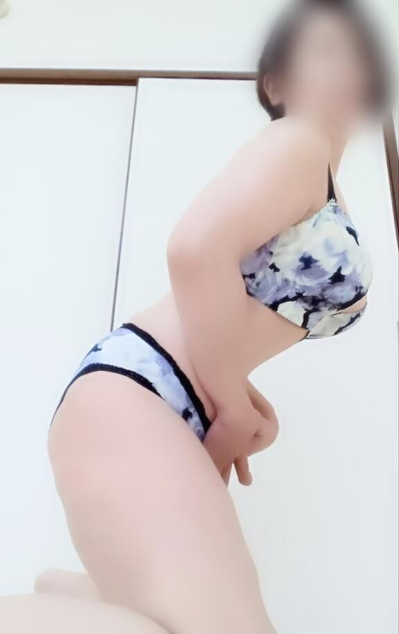 まったりはぐはぐしませんか(⊃∀⊂)