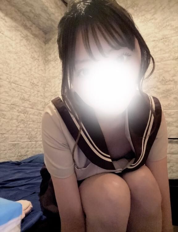 待ってる&#9825;