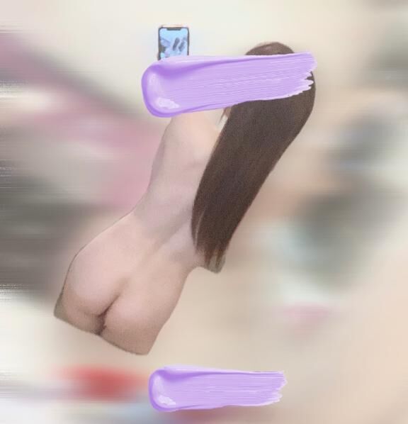 9月最後っ&#9825;