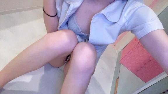 らすと&#10069;