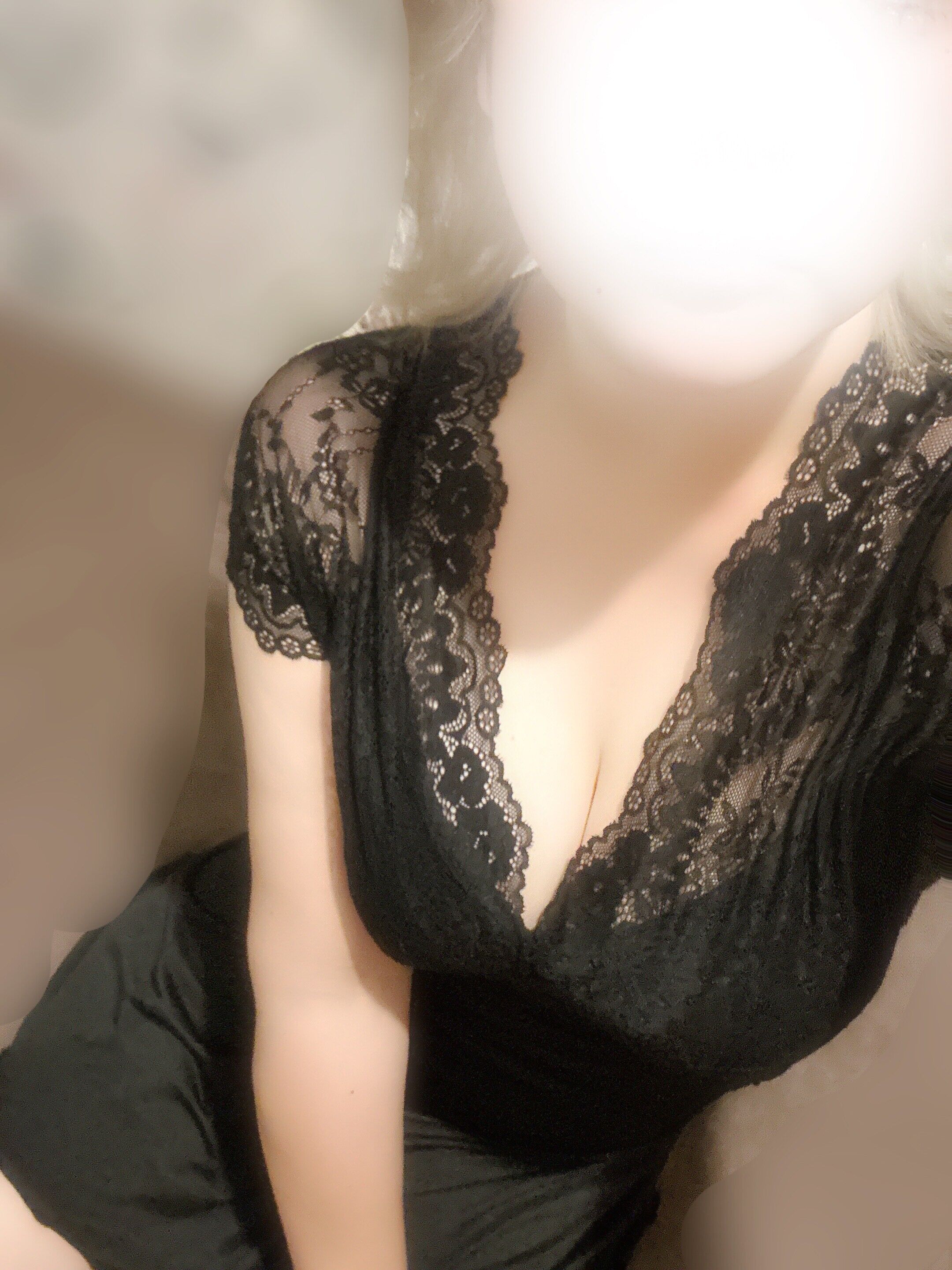 待ってます&#9825;