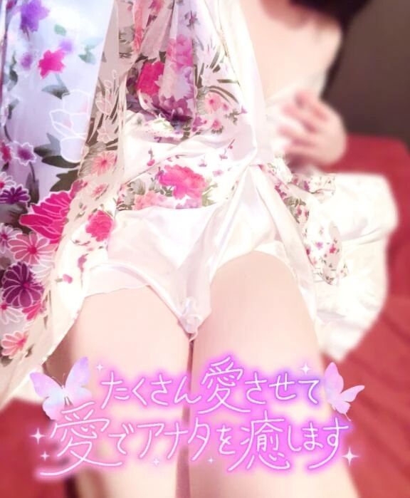 &#129719;明日は9月ラスト出勤&#129719;