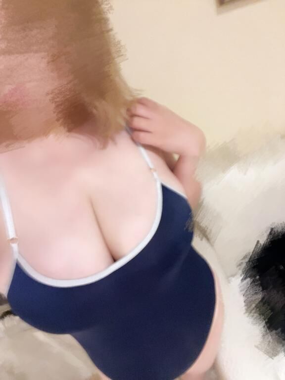 明日は…&#9825;