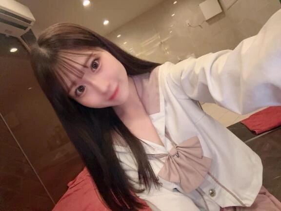 ( &#758;&circ;&#42163;&circ;&#757; )