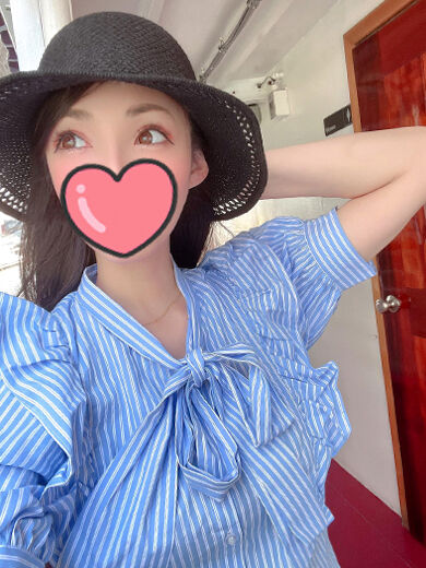 えっちな気分にさせてあげる・・・