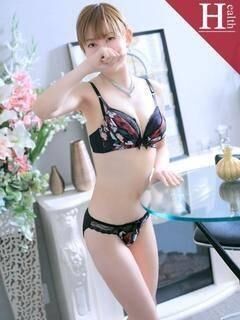 直近の出勤予定