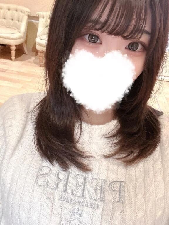 気をつけて&#9888;&#65039;