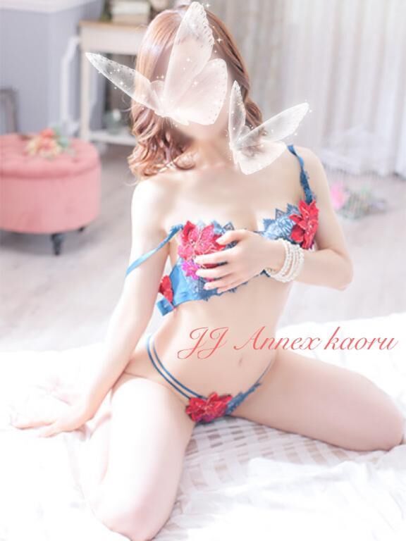 10月&#9825;&#9825;&#9825;&#9825;