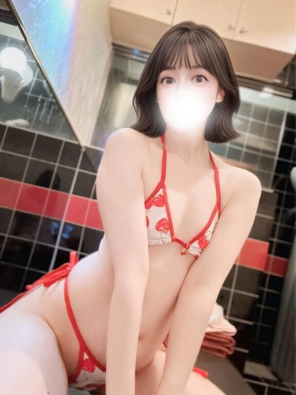 &#128151;ふうの取り扱い説明書&#128151;