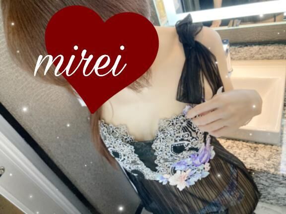 おやすみなさい&#9825;