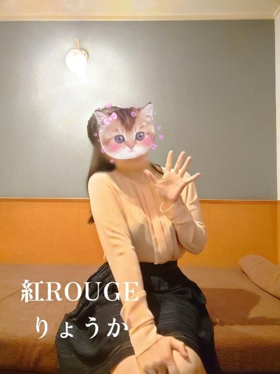明日のお楽しみ&#9825;&#9825;