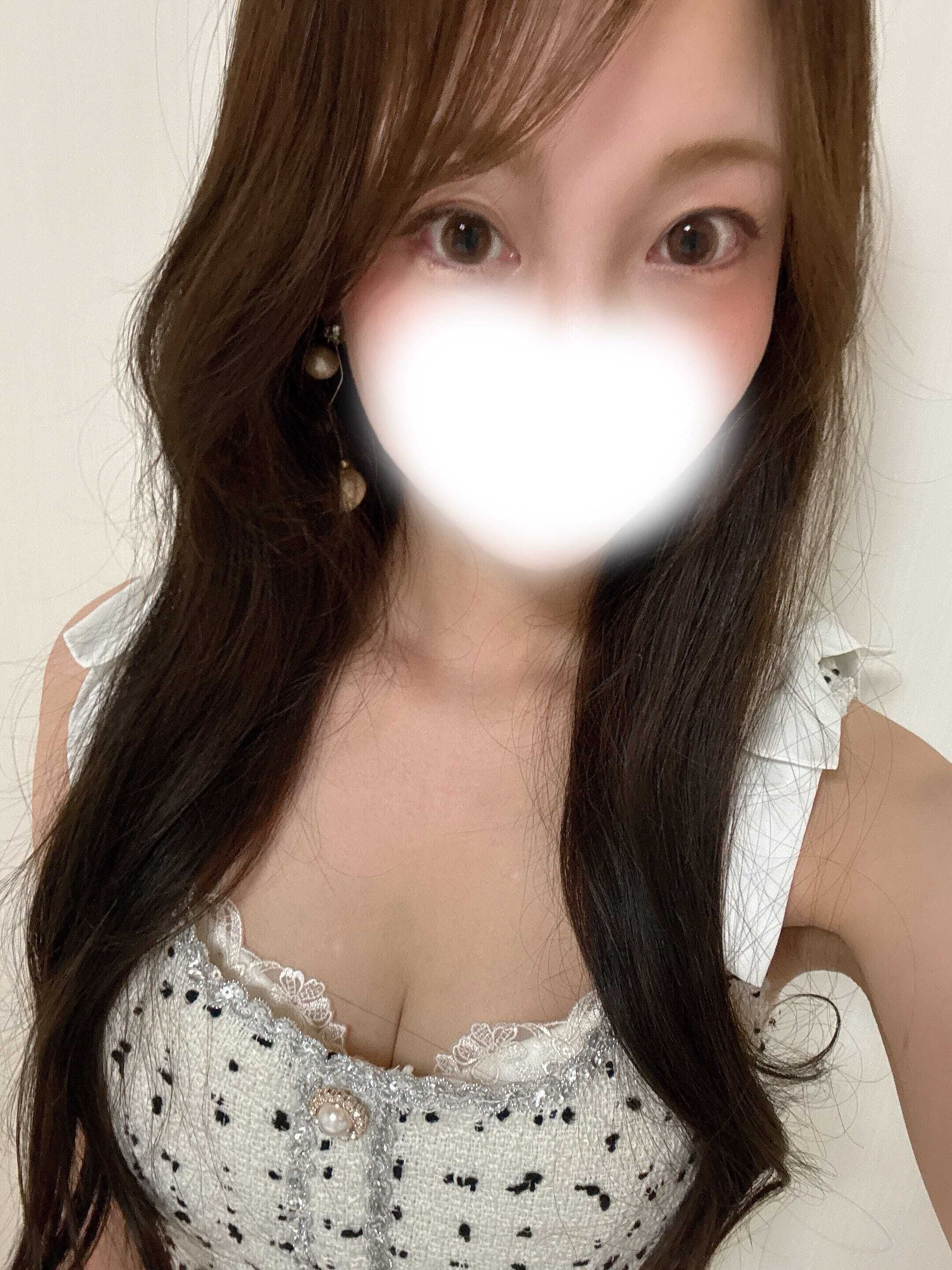 [お題]どんな時に秋になったと感じる？