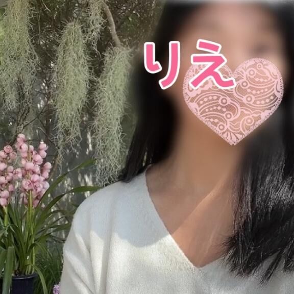 &#9825;16時50分のありがとう&#9825;