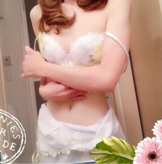 また明日
