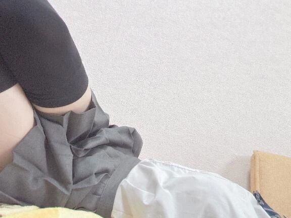 きょうもいちにち&#10083;&#65039;