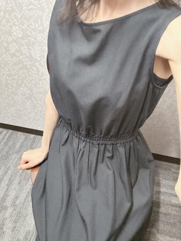 お礼&#9825;