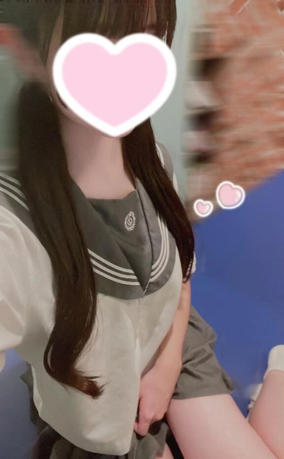 退勤しました♪