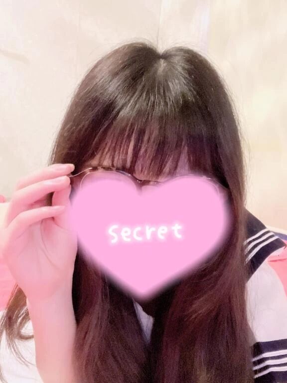 うれしい&#129392;