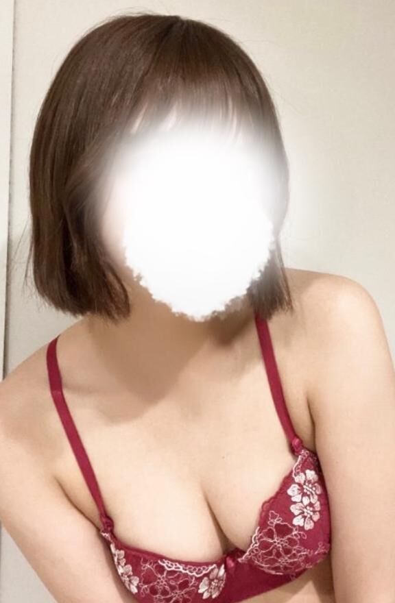 変態な、なみ♡♡