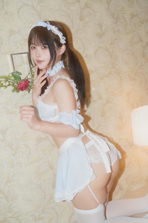 ミス●●●&#9825;&#9825;