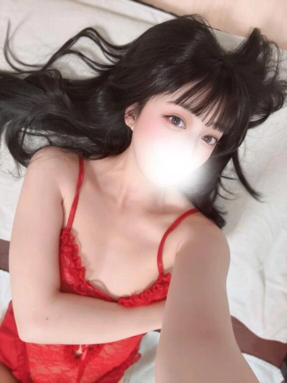 寂しがり屋のふうちゃん&#128048;