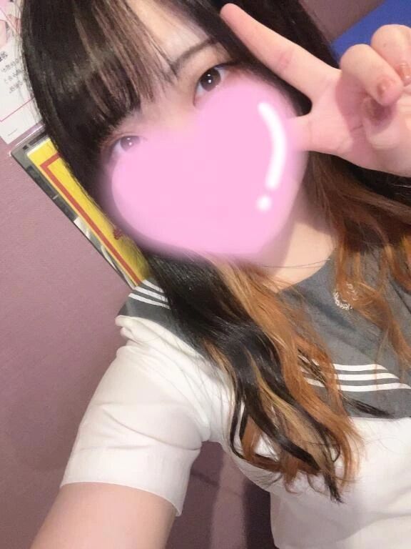 退勤！&#128140;&#128173;