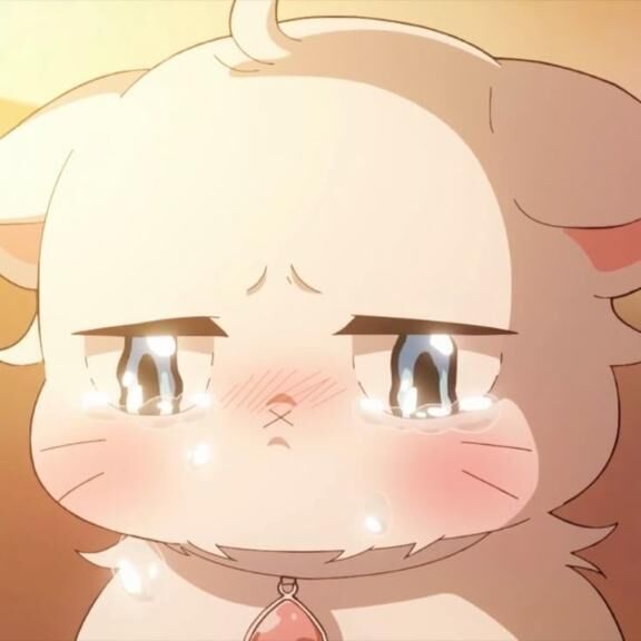 遅れました&#9825;&#9825;