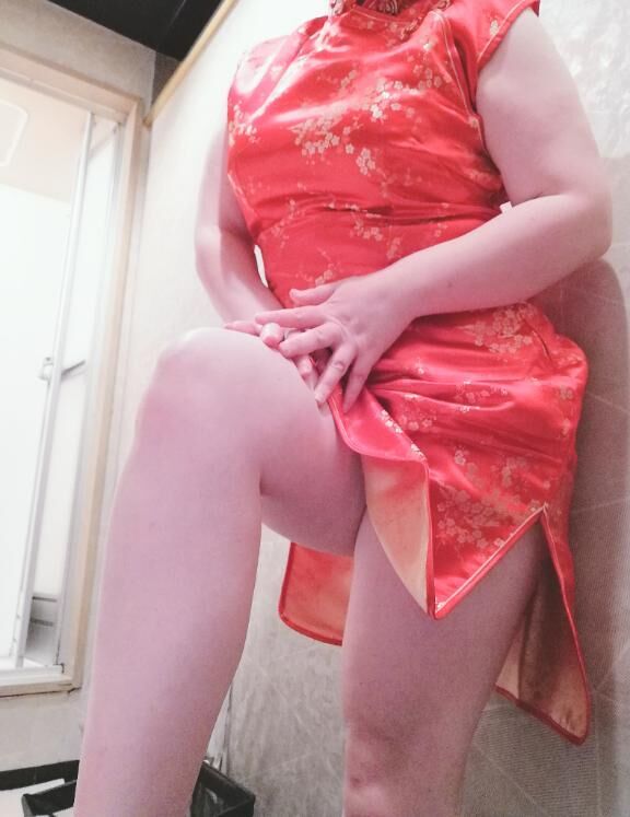 今日はコスプレDayでした！