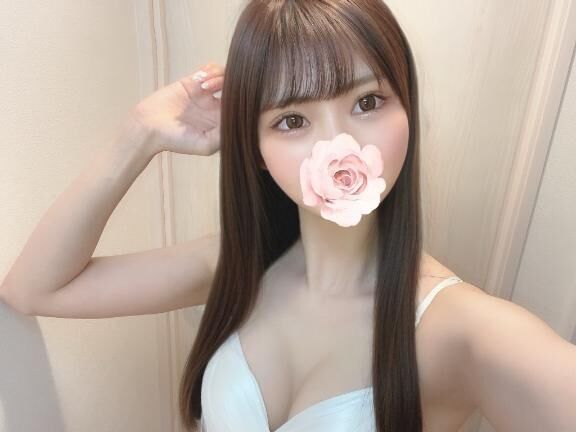 &#9825;初めまして！