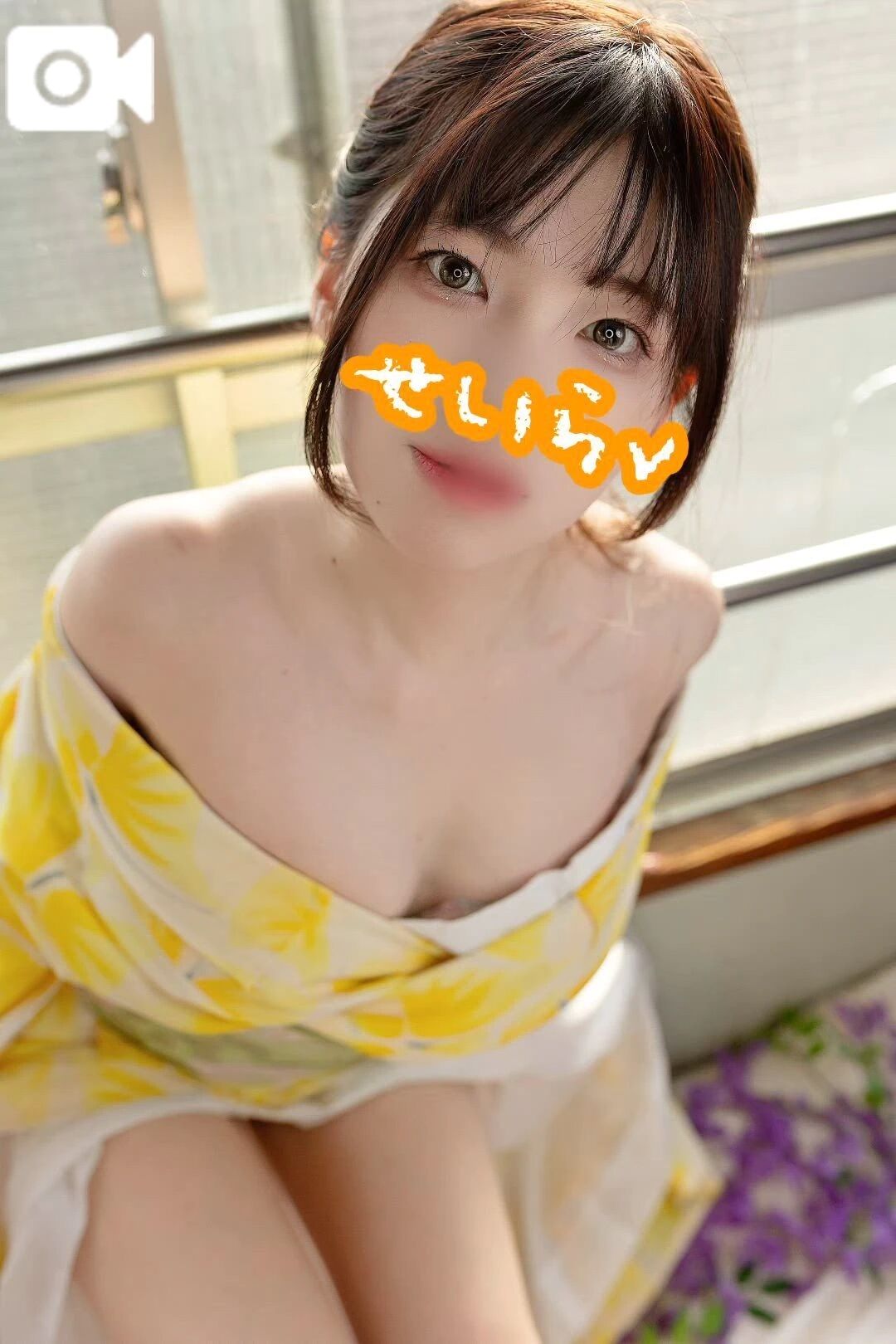 奇跡を起こす...！？