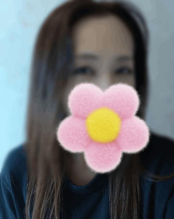 こんばんは