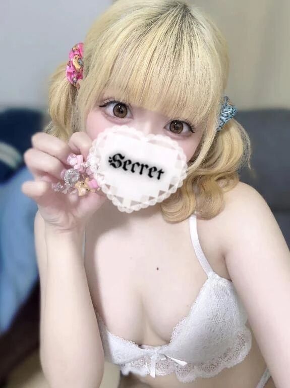 ちくびDJ⭐️