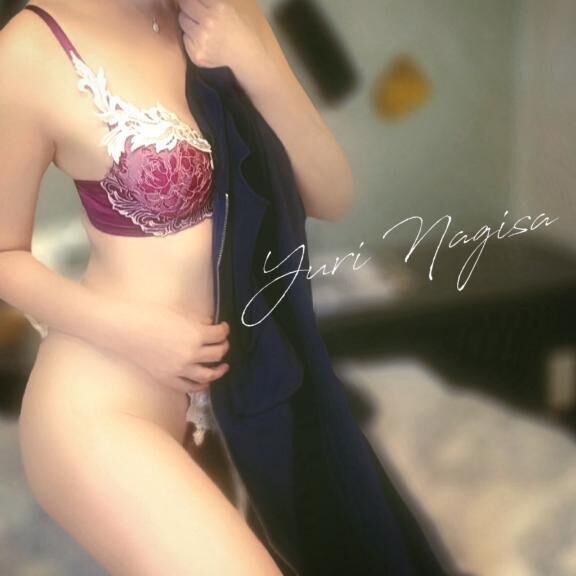神々しい&#9825;&#9825;&#9825;