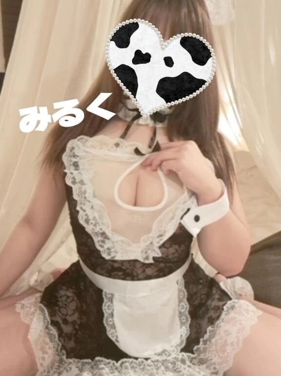 &#127868;誕生日のご褒美に&#129655;