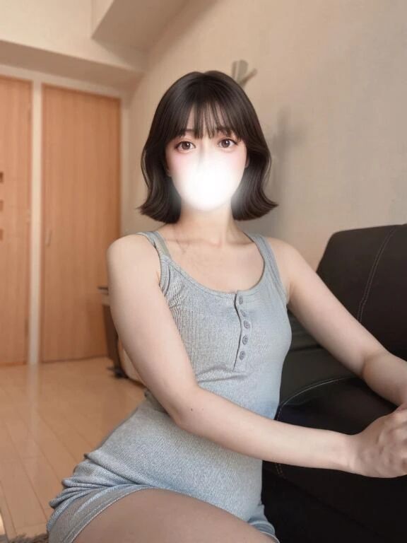 おやすみ前の秘密&#12953;&#65039;