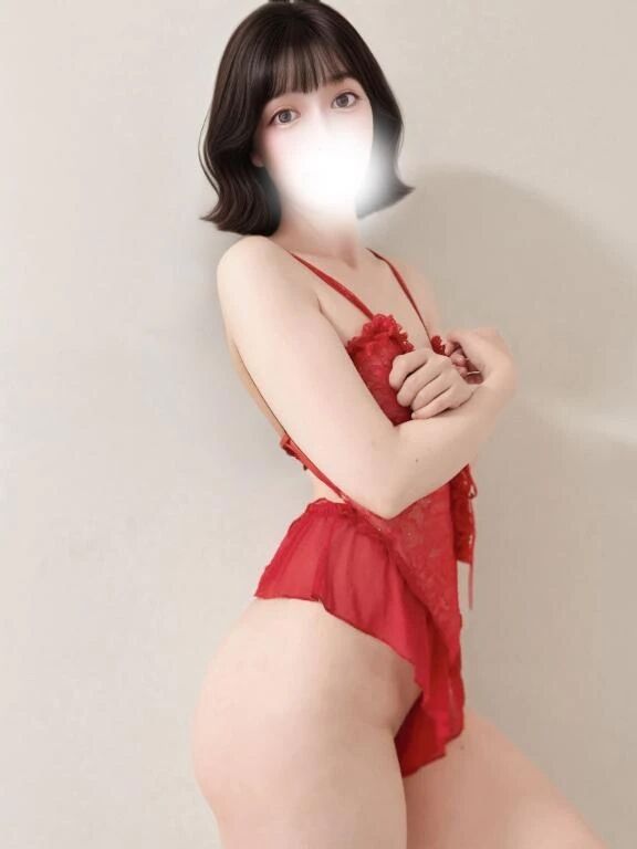 ねぇ、触ってみる？&#128151;