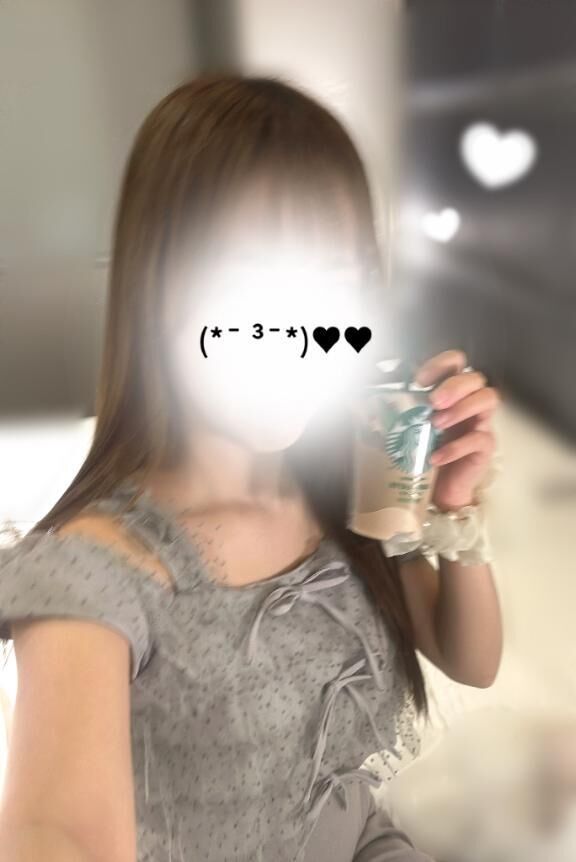 幸せものです&#9825;&#9825;