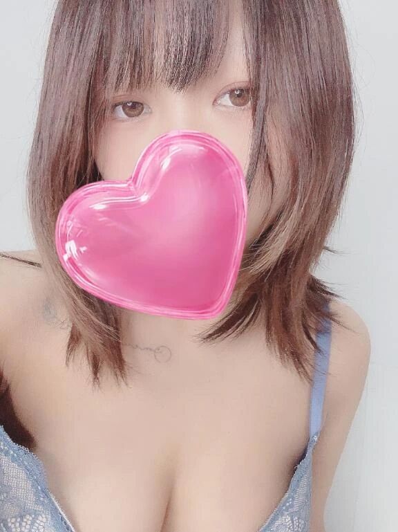 なかなかな時間を一緒に過ごしたいな&#10084;&#65038;