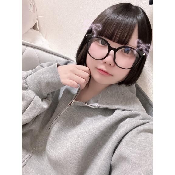 &#9825;まだまだ&#9825;