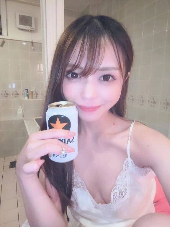 240分&#128147;&#128147;