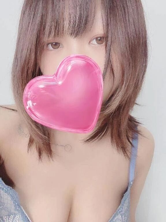 なかなかな時間を一緒に過ごしたいな&#9825;&#9825;