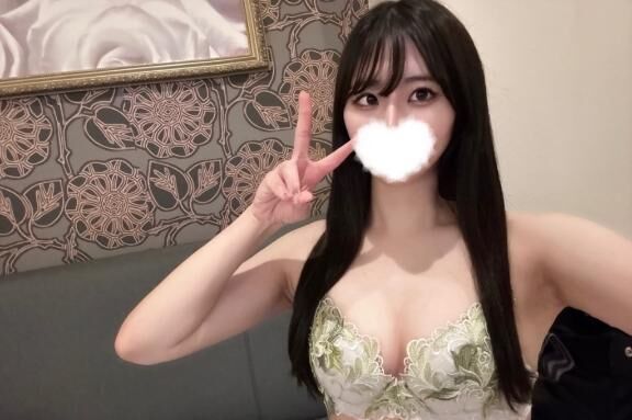 いずみです&#9825;9/30から&#9825;&#9825;