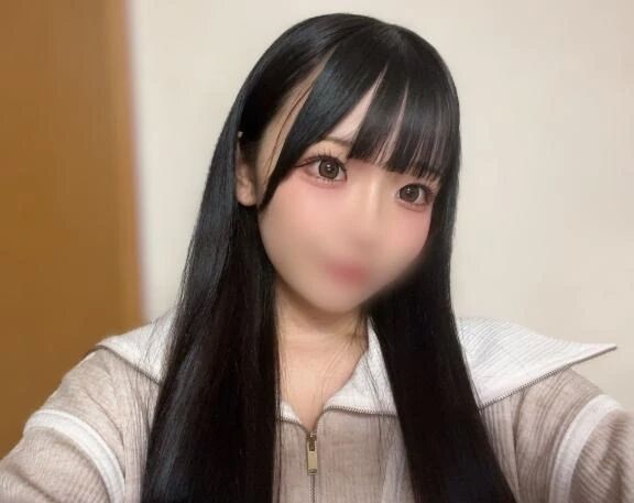 たいきん&#10160;