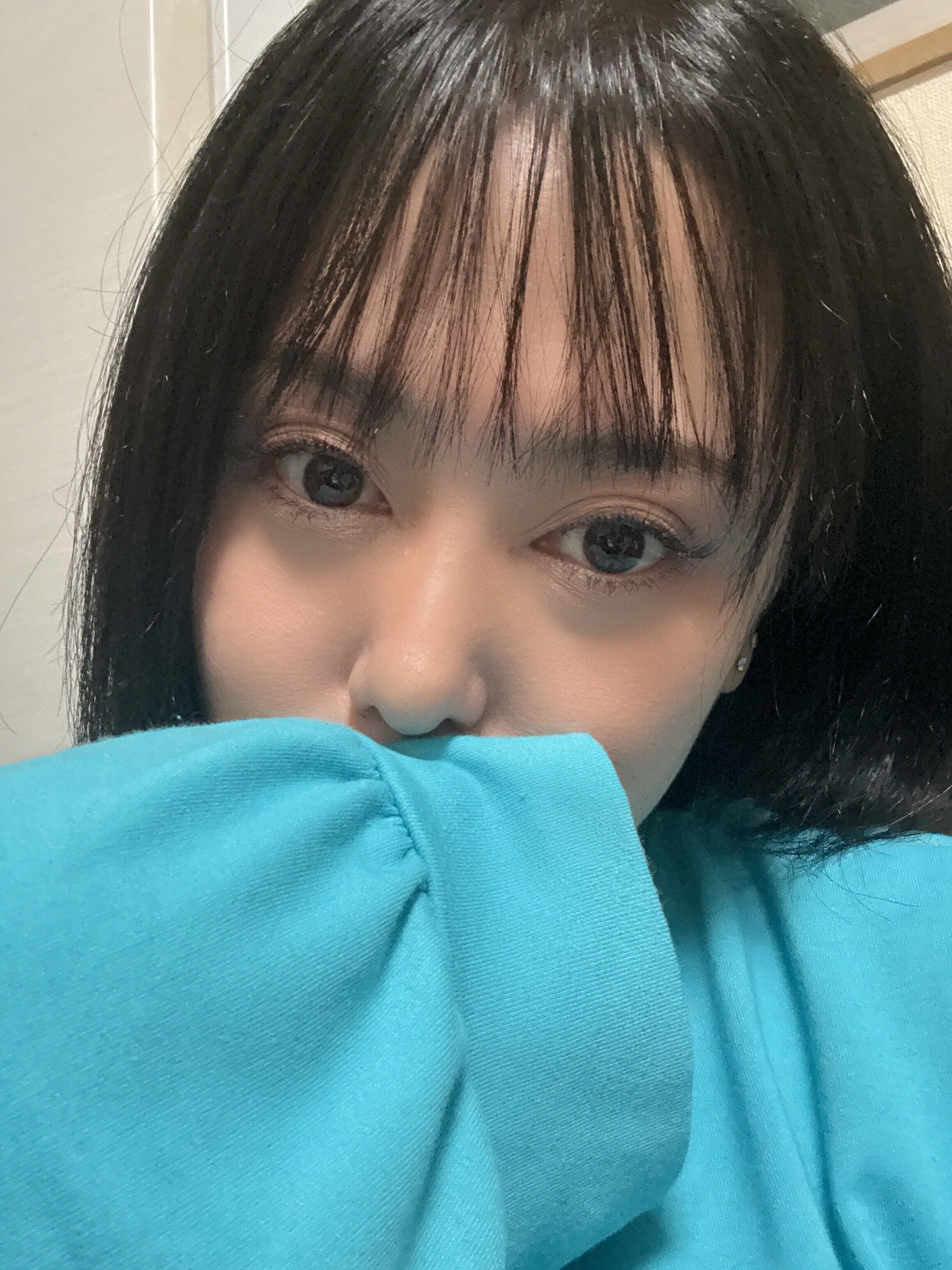あたためて&#10084;&#65039;