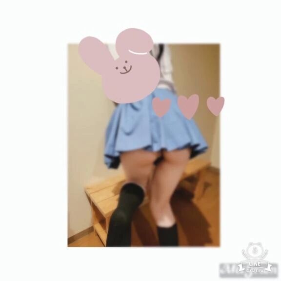おわりんこ！
