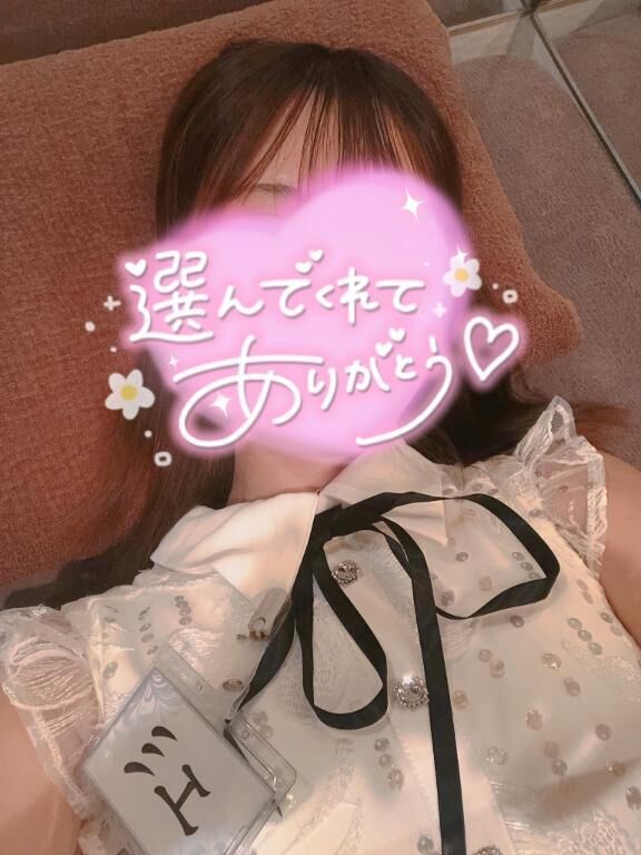 9月もありがとう&#9825;