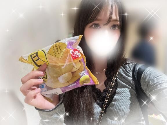 本指名様day&#128149;