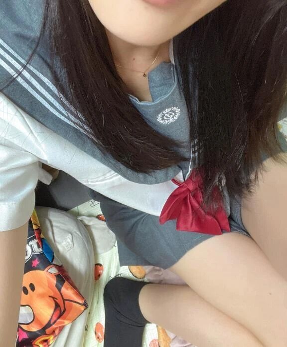 お礼&#128140;