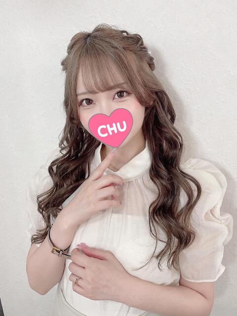 優しい御新規のおにーさん
