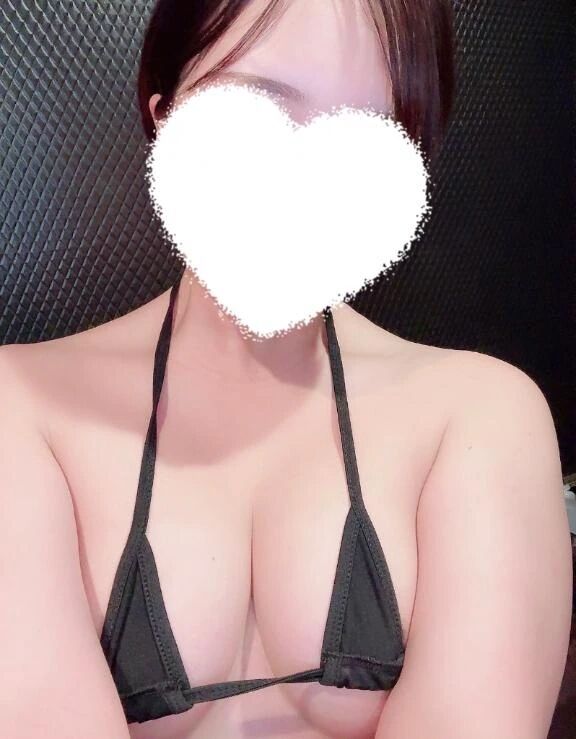 しあわせな気持ち…&#128149;